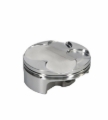 Picture of JE Pistons JE Single Pistons - 373034S