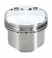 Picture of JE Pistons JE Single Pistons - 374023S