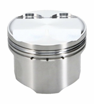 Picture of JE Pistons JE Single Pistons - 374023S