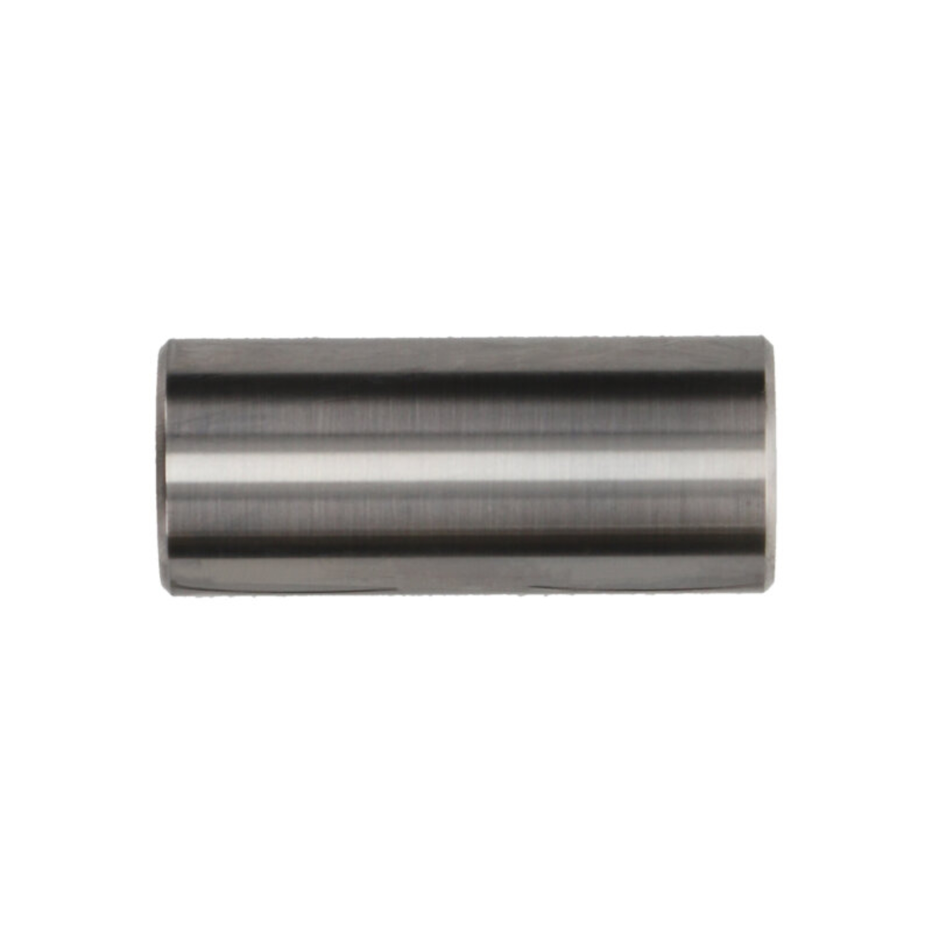 Picture of JE Pistons JE Piston Pins - 512-1450-10-5XC