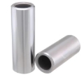 Picture of JE Pistons JE Piston Pins - 490-1908-06-51S