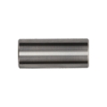 Picture of JE Pistons JE Piston Pins - 630-1750-12-93C