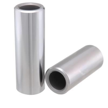 Picture of JE Pistons JE Piston Pins - 669-2050-14-52C