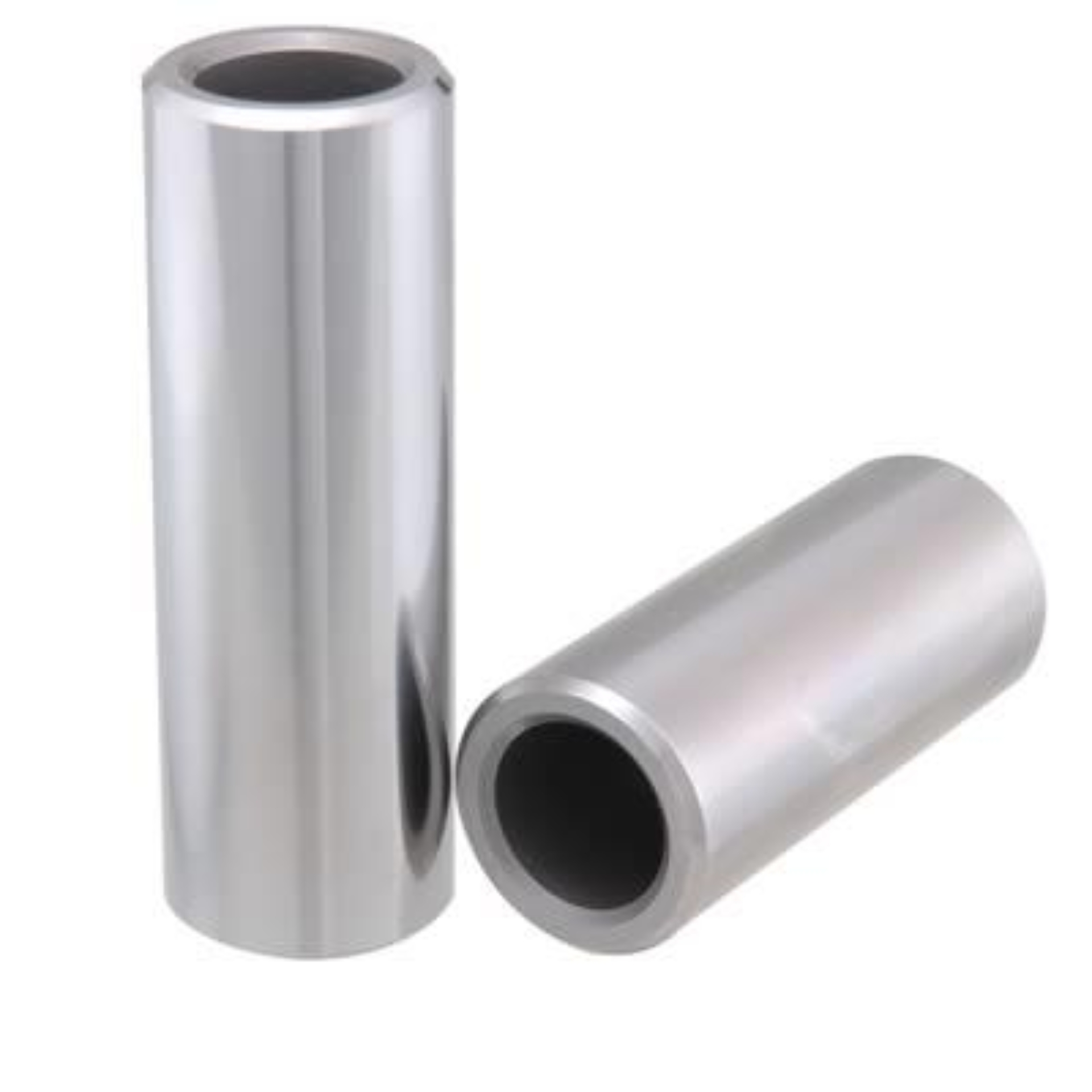 Picture of JE Pistons JE Piston Pins - 708-2050-16-93C
