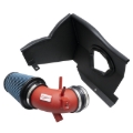 Picture of Injen INJ SP Intake Cold Air Intakes - SP1352WR