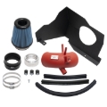 Picture of Injen INJ SP Intake Cold Air Intakes - SP1352WR