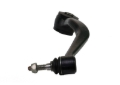Picture of Whiteline WL Control Arms-Front - WA386R