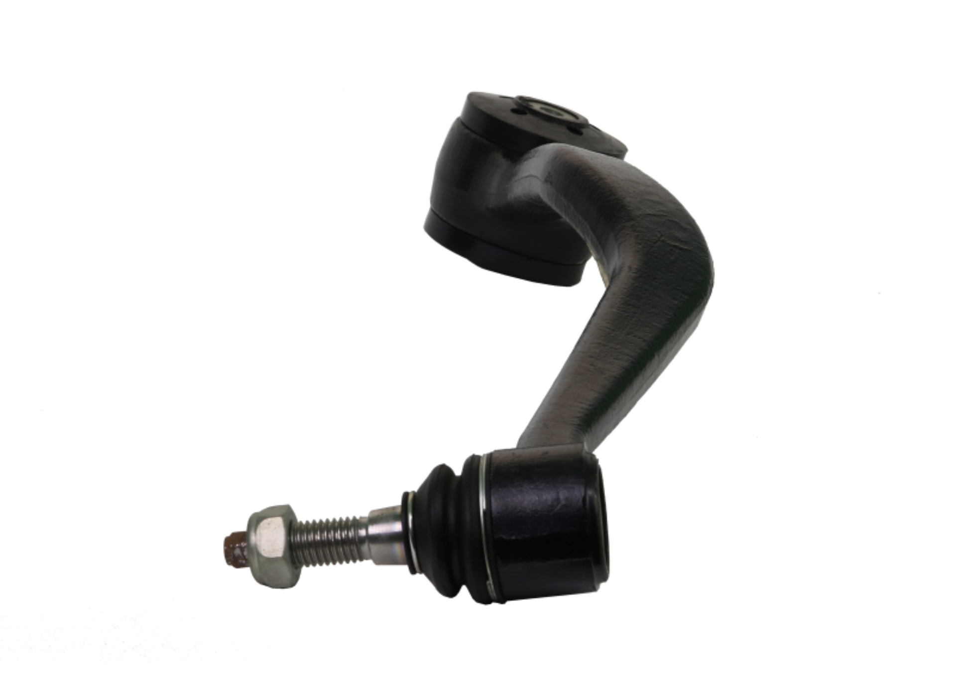 Picture of Whiteline WL Control Arms-Front - WA386R