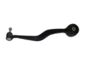 Picture of Whiteline WL Control Arms-Front - WA386R