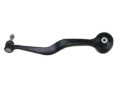 Picture of Whiteline WL Control Arms-Front - WA386R