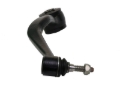 Picture of Whiteline WL Control Arms-Front - WA386L