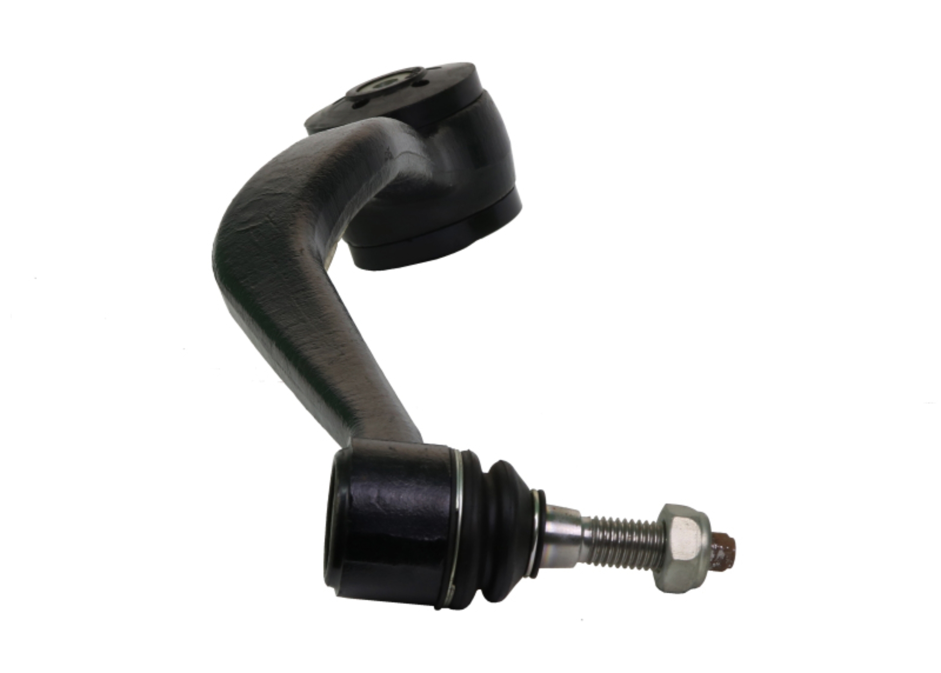 Picture of Whiteline WL Control Arms-Front - WA386L