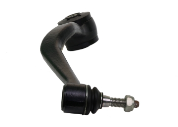 Picture of Whiteline WL Control Arms-Front - WA386L
