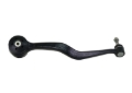 Picture of Whiteline WL Control Arms-Front - WA386L