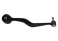 Picture of Whiteline WL Control Arms-Front - WA386L