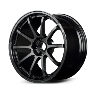 Picture of Gram Lights GL 57NR Wheels - WGNX45D6NJ