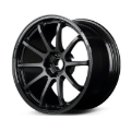 Picture of Gram Lights GL 57NR Wheels - WGNX38D6NJ