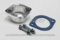 Picture of GReddy GRE BOV Flange & Adapters Blow Off Valve Accessories - 11900451