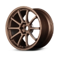 Picture of Gram Lights GL 57NR Wheels - WGNX38DJPJ