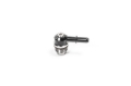 Picture of Radium Engineering RAD Fittings - 20-1000-10375-PCV