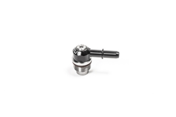 Picture of Radium Engineering RAD Fittings - 20-1000-10375-PCV