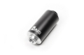 Picture of Radium Engineering RAD Fuel Filters - 20-1220-05