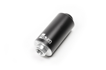 Picture of Radium Engineering RAD Fuel Filters - 20-1220-05