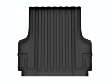 Picture of WeatherTech WT ImpactLiner Bed Liners - 36919IM