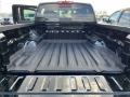 Picture of WeatherTech WT ImpactLiner Bed Liners - 36919IM