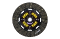 Picture of ACT Perf Street Sprung Clutch Disc