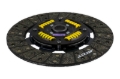 Picture of ACT Perf Street Sprung Clutch Disc