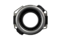 Picture of ACT Release Bearings - RB020