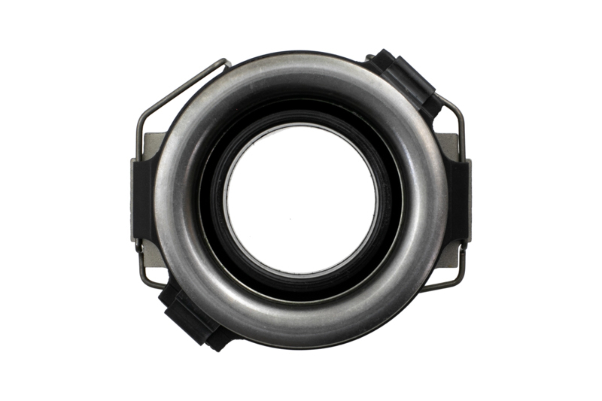 Picture of ACT Release Bearings - RB020