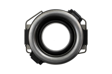 Picture of ACT Release Bearings - RB020