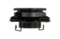 Picture of ACT Release Bearings - RB020