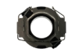 Picture of ACT Release Bearings - RB020
