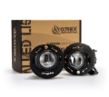 Picture of AlphaRex ARX Fog Lights - 210006