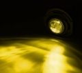 Picture of AlphaRex ARX Fog Lights - 210006