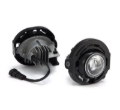 Picture of AlphaRex ARX Fog Lights - 210006