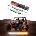 Picture of XKGLOW XKG Grill Light Bars Light Bars & Cubes - XK041029-6