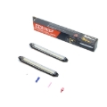 Picture of XKGLOW XKG Grill Light Bars Light Bars & Cubes - XK041029-6