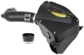 Picture of Airaid AIR Cold Air Intake Kit - 204-382
