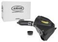 Picture of Airaid AIR Cold Air Intake Kit - 204-382