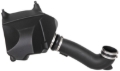 Picture of Airaid AIR Cold Air Intake Kit - 204-382