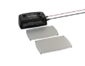 Picture of CTEK SmartPass Battery Chargers - 40-678