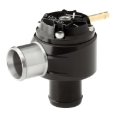 Picture of Go Fast Bits GFB DV+ Diverter Valves Blow Off Valves - T9302