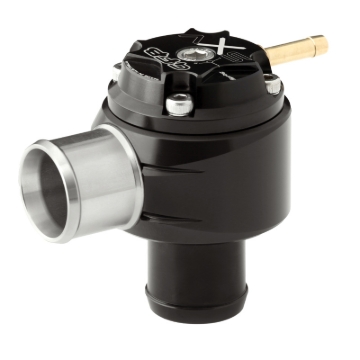 Picture of Go Fast Bits GFB DV+ Diverter Valves Blow Off Valves - T9302