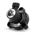 Picture of Go Fast Bits GFB DV+ Diverter Valves Blow Off Valves - T9382