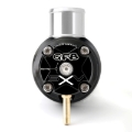 Picture of Go Fast Bits GFB DV+ Diverter Valves Blow Off Valves - T9302