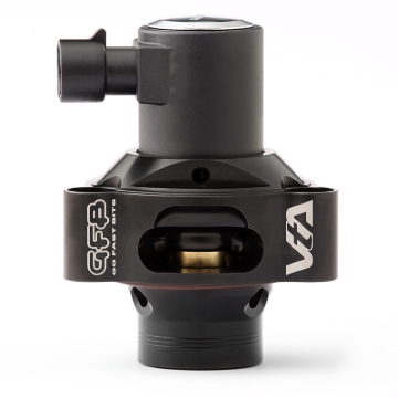 Picture of Go Fast Bits GFB VTA Valves Blow Off Valves - T9481